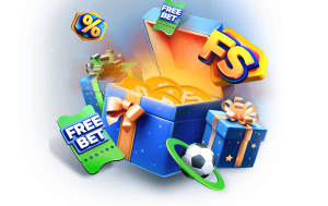 betfury app.