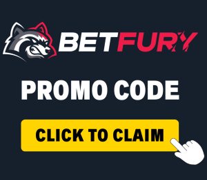 betfury bitcoin casino.