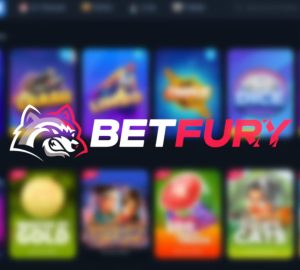 betfury casino erfahrungen.