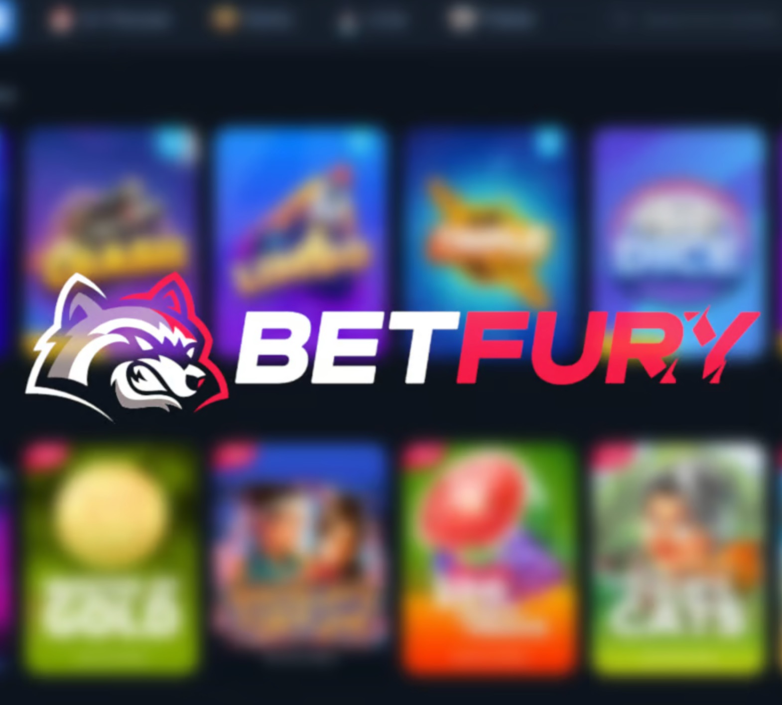 betfury