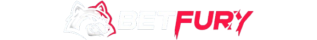 BET FURY CASINO